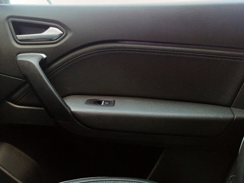 Renault Captur 1.3 TCE 103KW TECHNO EDC 5P