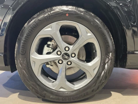 Ford Kuga ST-Line 2.5 Duratec PHEV 178kW Auto