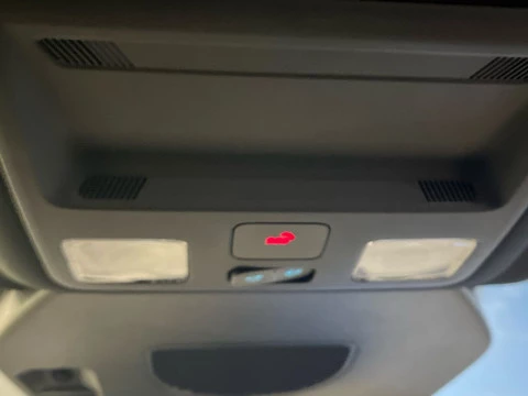 Ford Kuga ST-Line 2.5 Duratec PHEV 178kW Auto