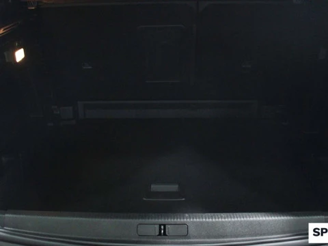 Peugeot 3008 1.5L BlueHDi 96kW (130CV) S&S Allure