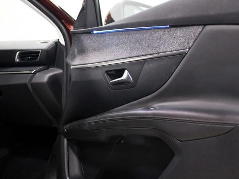 Peugeot 3008 1.5L BlueHDi 96kW (130CV) S&S Allure