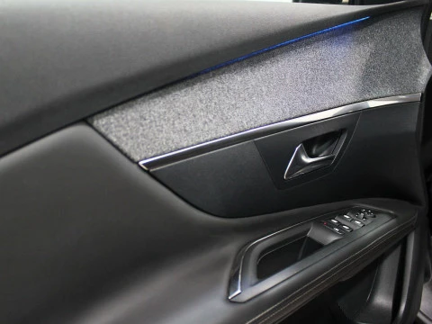 Peugeot 3008 1.5L BlueHDi 96kW (130CV) S&S Allure