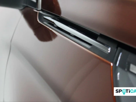 Peugeot 3008 1.5L BlueHDi 96kW (130CV) S&S Allure