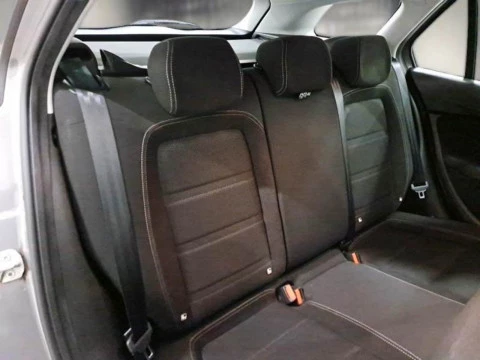 Fiat Tipo SW 1.6 Multijet 88kW (120CV) DDCT Lounge