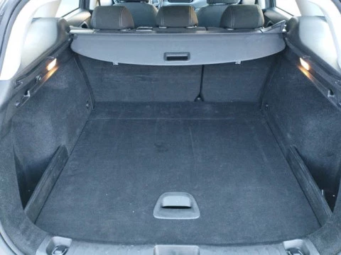 Fiat Tipo SW 1.6 Multijet 88kW (120CV) DDCT Lounge