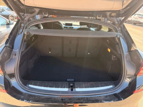BMW X2 sDrive16d