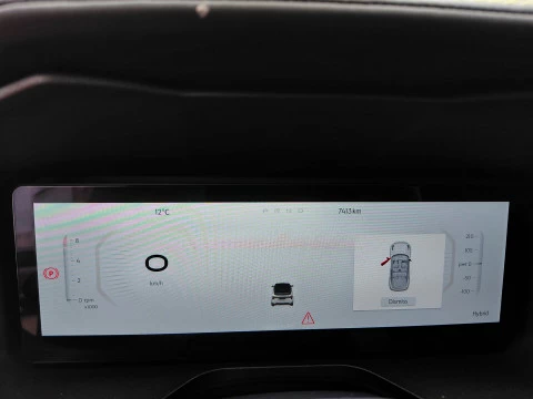 Lynk & Co 01 More PEHV