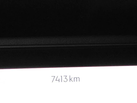 Lynk & Co 01 More PEHV