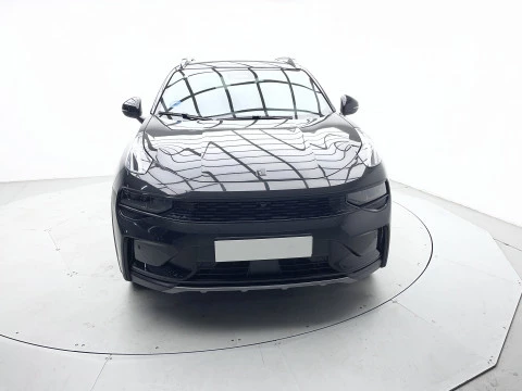 Lynk & Co 01 More PEHV