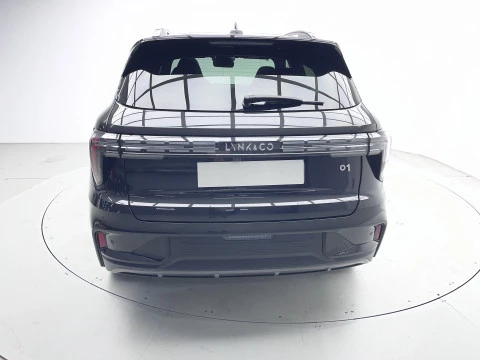Lynk & Co 01 More PEHV
