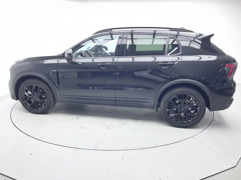 Lynk & Co 01 More PEHV