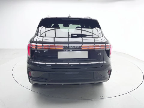 Lynk & Co 01 More PEHV