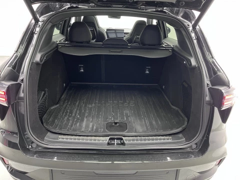 Lynk & Co 01 More PEHV