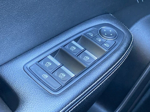 Renault Arkana Techno TCe 103kW(140CV) EDC mild hybrid