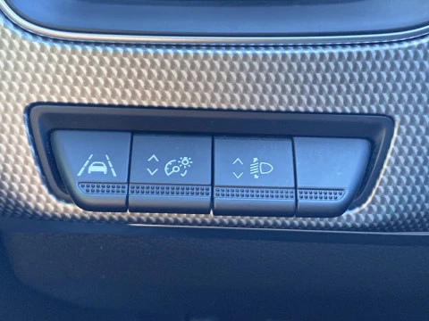 Renault Arkana Techno TCe 103kW(140CV) EDC mild hybrid