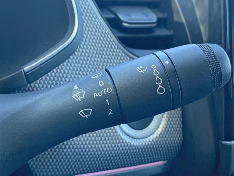 Renault Arkana Techno TCe 103kW(140CV) EDC mild hybrid