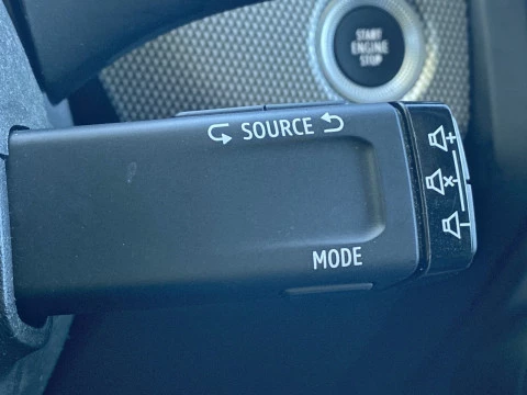 Renault Arkana Techno TCe 103kW(140CV) EDC mild hybrid