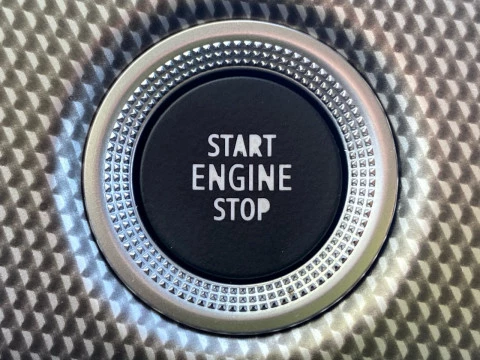 Renault Arkana Techno TCe 103kW(140CV) EDC mild hybrid