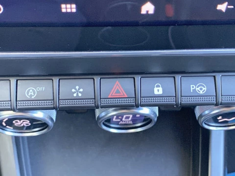 Renault Arkana Techno TCe 103kW(140CV) EDC mild hybrid