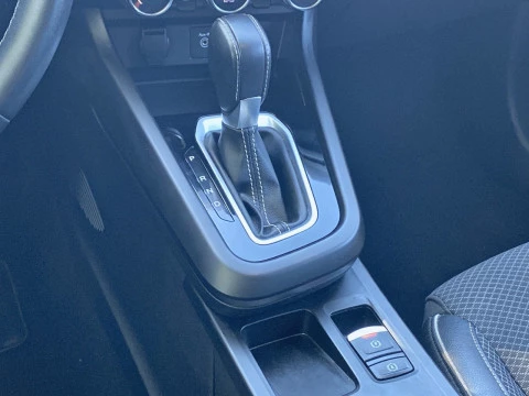 Renault Arkana Techno TCe 103kW(140CV) EDC mild hybrid