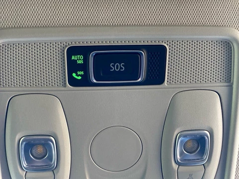 Renault Arkana Techno TCe 103kW(140CV) EDC mild hybrid