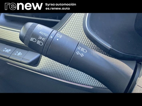 Renault Arkana Techno TCe 103kW(140CV) EDC mild hybrid