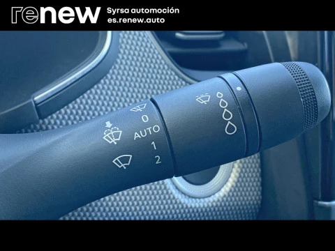 Renault Arkana Techno TCe 103kW(140CV) EDC mild hybrid