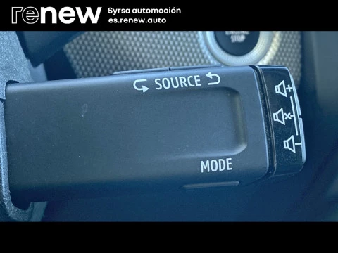Renault Arkana Techno TCe 103kW(140CV) EDC mild hybrid