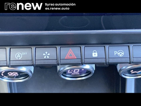 Renault Arkana Techno TCe 103kW(140CV) EDC mild hybrid