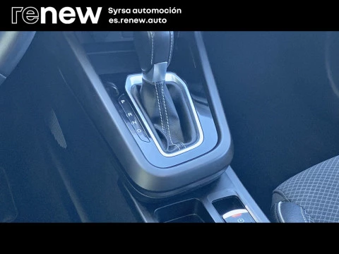 Renault Arkana Techno TCe 103kW(140CV) EDC mild hybrid