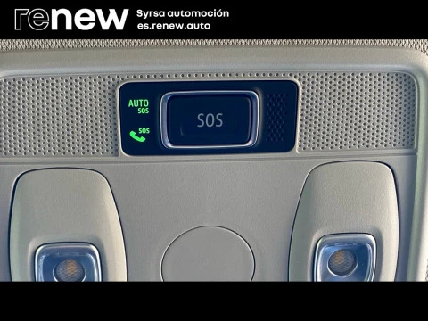 Renault Arkana Techno TCe 103kW(140CV) EDC mild hybrid