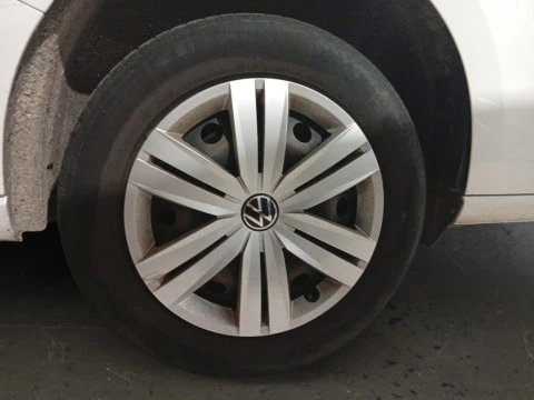 Volkswagen Caddy ORIGIN 2.0 TDI 75KW (102CV)