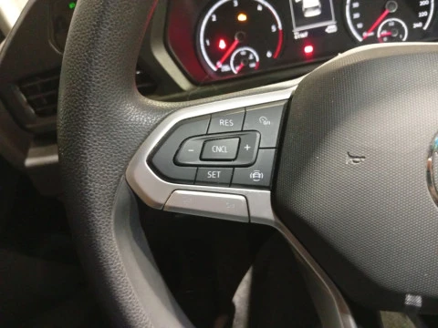 Volkswagen Caddy ORIGIN 2.0 TDI 75KW (102CV)