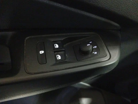 Volkswagen Caddy ORIGIN 2.0 TDI 75KW (102CV)