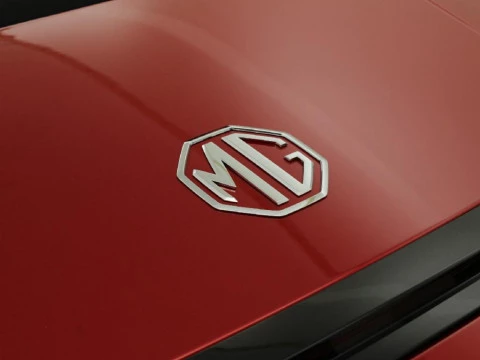 MG Cyberster BEV 77KWH GT DUAL MOTOR 4WD 510 2P