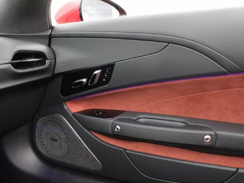 MG Cyberster BEV 77KWH GT DUAL MOTOR 4WD 510 2P