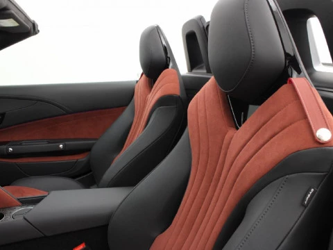 MG Cyberster BEV 77KWH GT DUAL MOTOR 4WD 510 2P