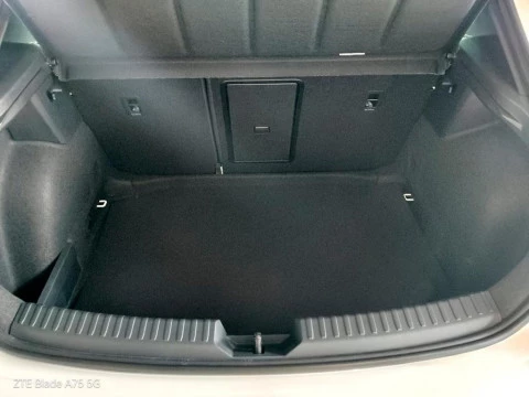 Seat Leon 1.5 TSI 110KW S/S FR SPECIAL EDITION 5P