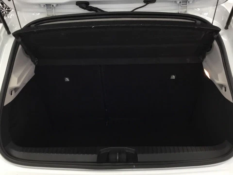 Renault Clio   TCe Intens 67kW