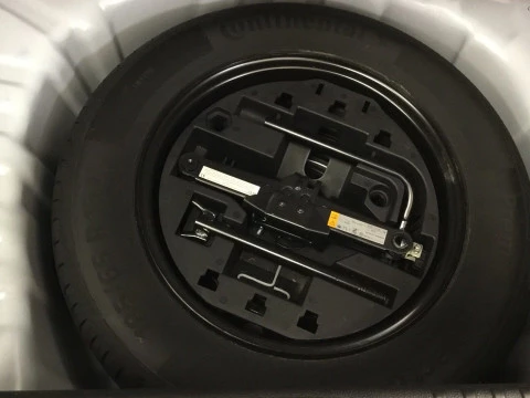 Renault Clio   TCe Intens 67kW