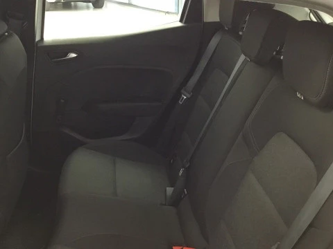 Renault Clio   TCe Intens 67kW