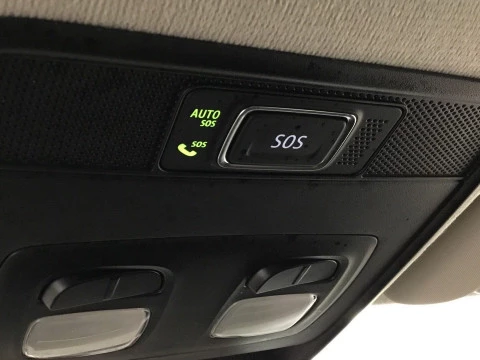 Renault Clio   TCe Intens 67kW