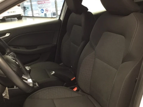 Renault Clio   TCe Intens 67kW