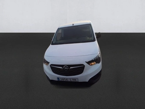 Opel Combo 1.5 TD 75kW (100CV) Express L H1 650kg