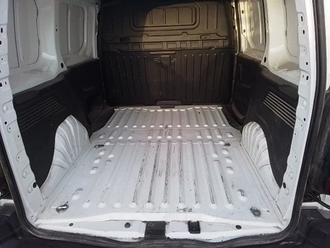 Opel Combo 1.5 TD 75kW (100CV) Express L H1 650kg