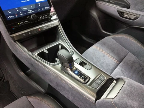 Lexus LBX 1.5 136cv HEV Cool+