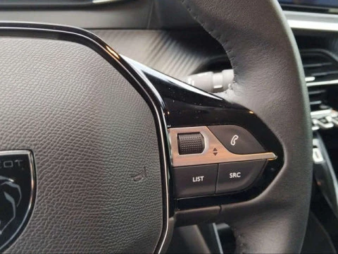 Peugeot 208 PureTech 100 Active 75 kW (100 CV)