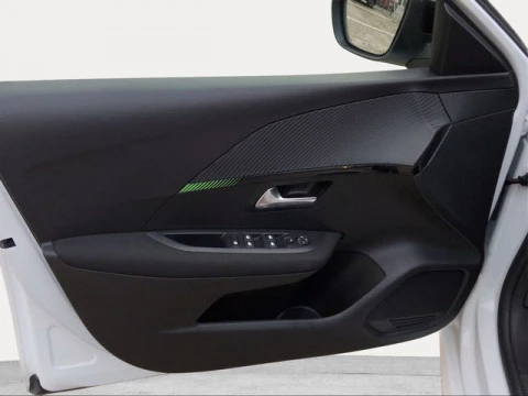 Peugeot 208 PureTech 100 Active 75 kW (100 CV)