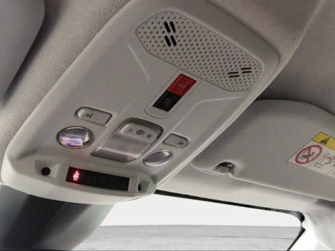 Peugeot 208 PureTech 100 Active 75 kW (100 CV)