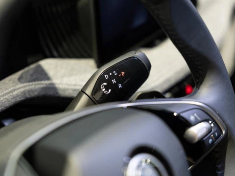 Skoda Superb COMBI 1.5 TSI M HEV 110KW DSG SELECTION